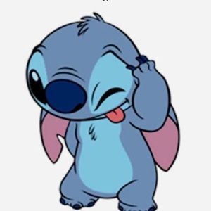 Meet your Posher, Ireland